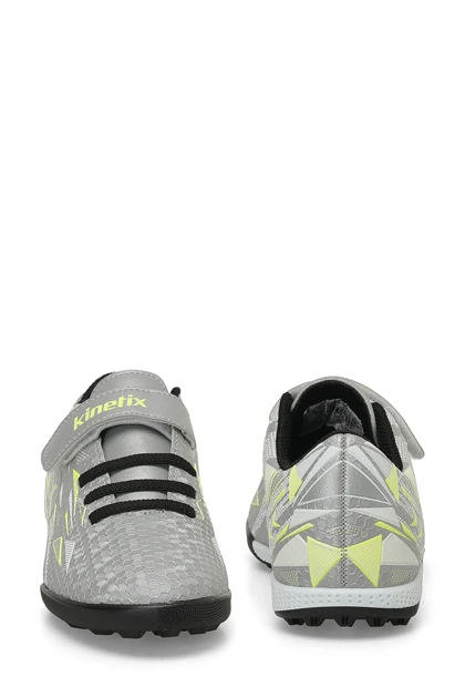 کفش میادین ورزشی بچگانه kinetix