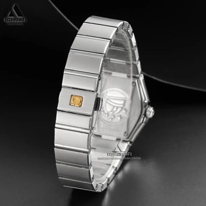 ساعت زنانه امگا کانسلیشن Omega Constellation SB9093