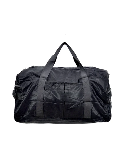 ساک ورزشی Unisex اسپورتلند Swift Sak U