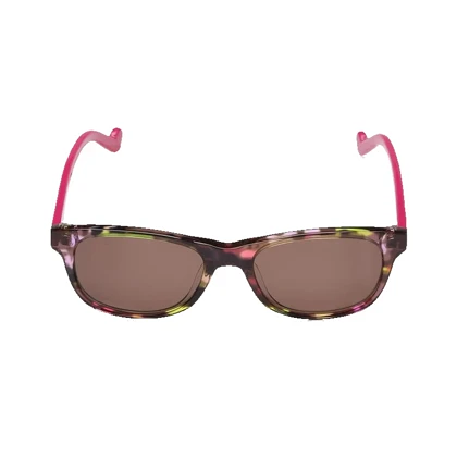 عینک آفتابی لویی LIU JO LJ3601S
