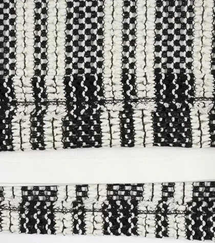 تاپ دخترانه مرینو Merino کد 1744