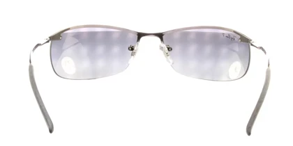 عینک آفتابی ریبن RayBan RB3183S 004T3 کد 92830