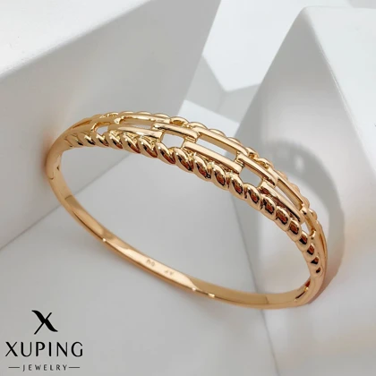 تکدست پورتوفینو ژوپینگ