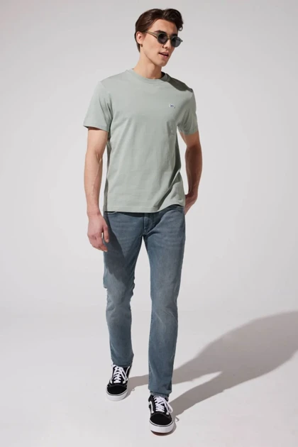 شلوار جین مردانه لی lee