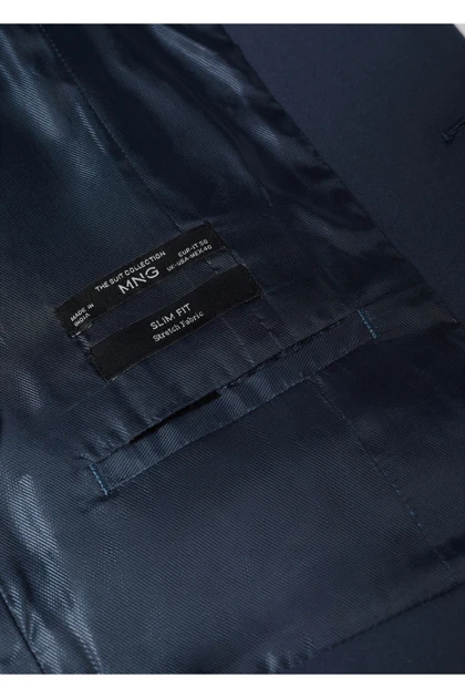 کت و ژاکت مردانه اورجینال mango-man mango-man