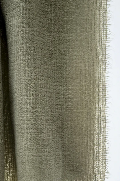 شال کنفی زنانه