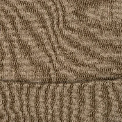 کلاه بافت بیسیک زنانه - 30251316