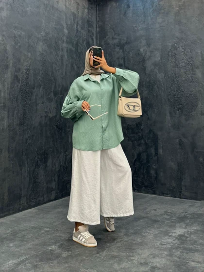 شومیز