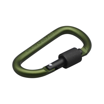 کارابین ضامن دار مدل 404F0941