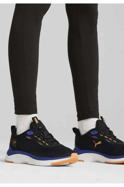 کتانی اورجینال پوما puma