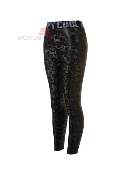 لگ ورزشی زنانه اسپورتلند Cypres W