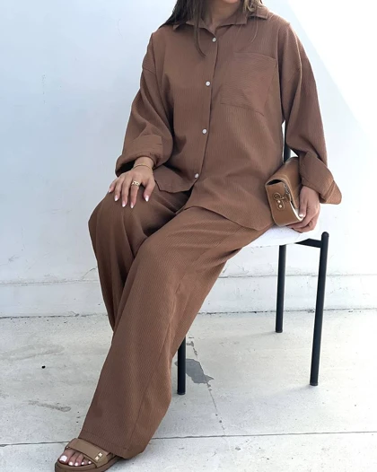 شلوار الیزه