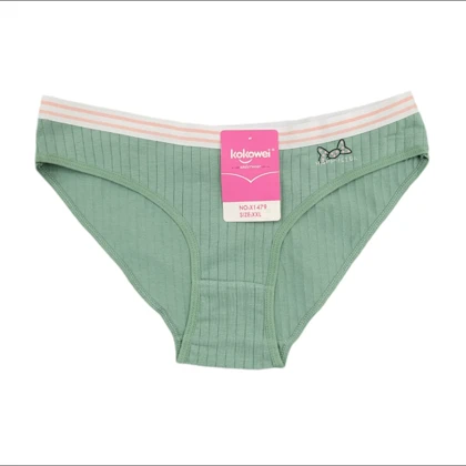 شورت زنانه عروسکی کبریتی وارداتی مدل پاپیون