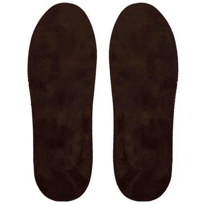 کفی طبی طب و صنعت مدل Polyurethane سایز 45-44