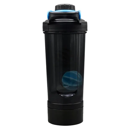شیکر دو تکه اسمارت شیک مدل Smartest ظرفیت 500cc