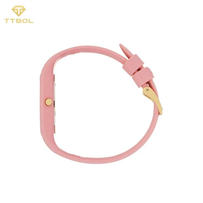 ساعت مچی زنانه آیس واچ ICE-WATCH 022359
