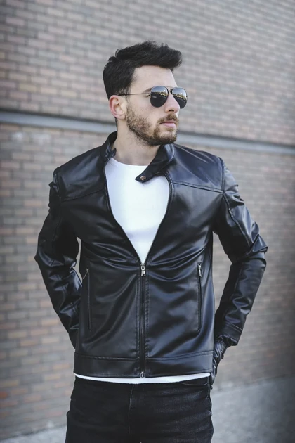 کت و ژاکت مردانه اکسیت oksit