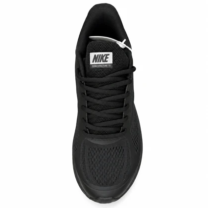 کفش NIKE Original مدل Zoom Structure 7X کد vxn02 هورآن مارکت
