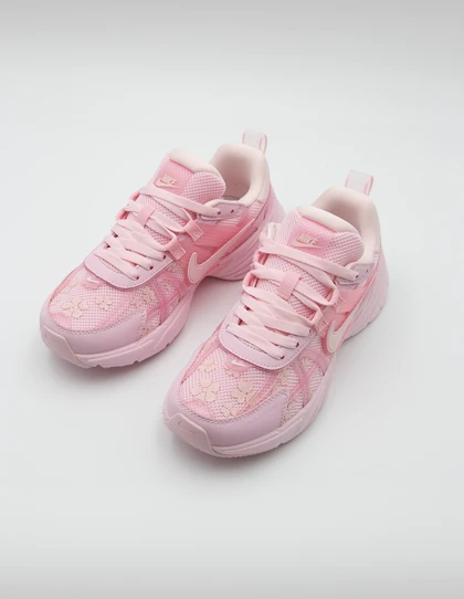 کتانی دویدن زنانه نایک Nike V2K Run W