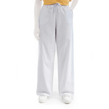 شلوار ریلکس فیت - 15241182