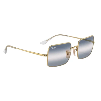 عینک آفتابی ریبن RayBan RB1969S 0001GA