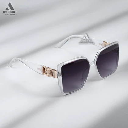 عینک زنانه ورساچه Versace 7279