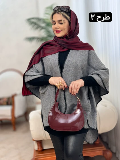 پانچ وارداتی سیکا 2215