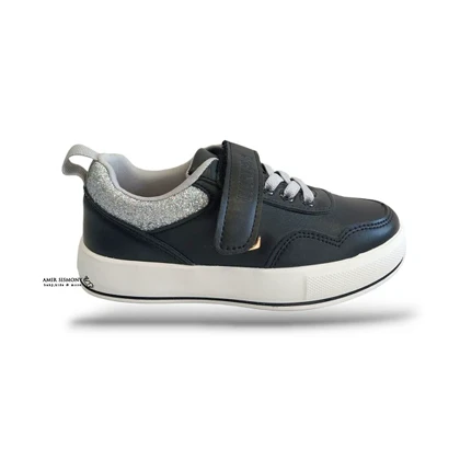 ونس دخترانه مجلسی