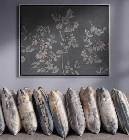 کوسن 8 تکه pillow 8 set 145