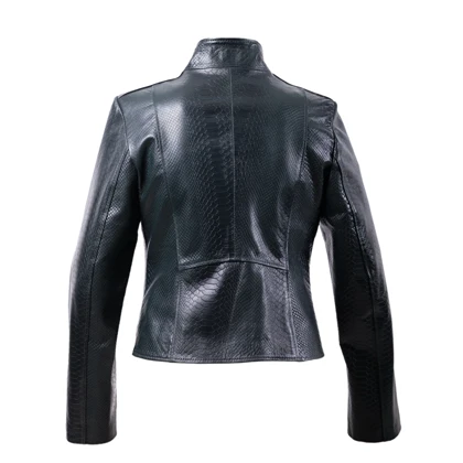 کت زنانه نیکلاس کد 9714	