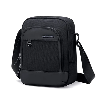 کیف دوشی Arctic Hunter مدل K00689