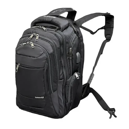 کوله پشتی فوروارد مدل FORWARD - FCLT77054 ULTRA PRO