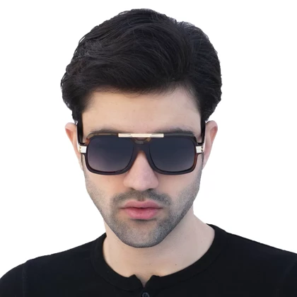 عینک آفتابی مارتیانو Martiano YD1051 C2