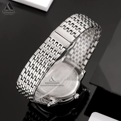 ساعت مچی ورساچه Versace VEZ200421