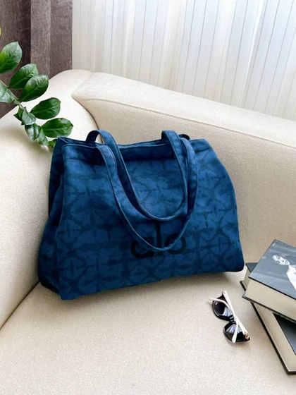 کیف شل الو 53060