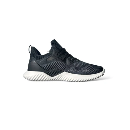 کتانی آدیداس آلفا بونس هولو گرامی Adidas Alpha Bounce Beyond کیفیت اورجینال