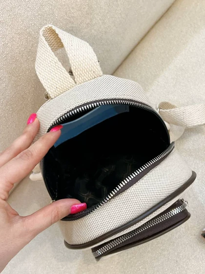 کیف مینی تدی 33566