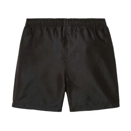 مایو پسرانه استار وارز کد Z-TX32