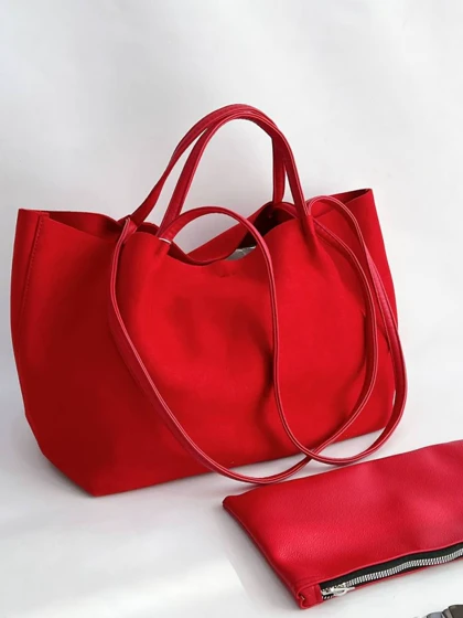 کیف بنجیر 21223