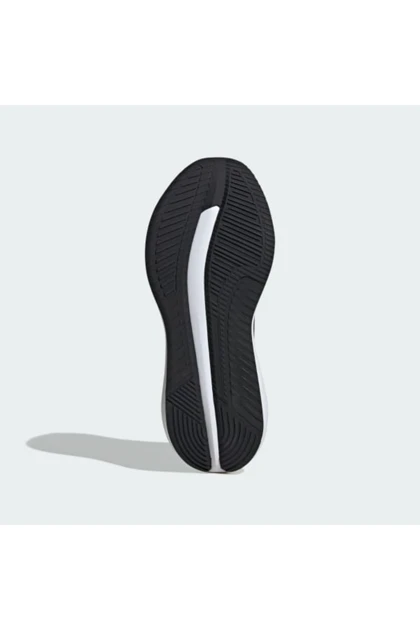 کتانی مردانه اورجینال آدیداس adidas