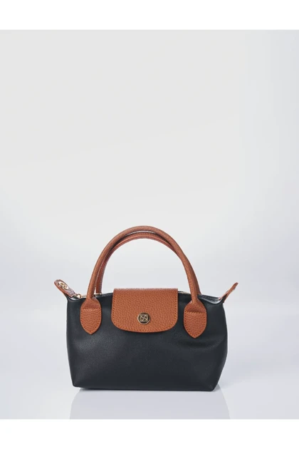 کیف دوشی زنانه kayra kayra