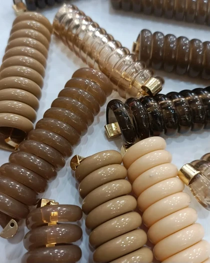 سیم تلفنی