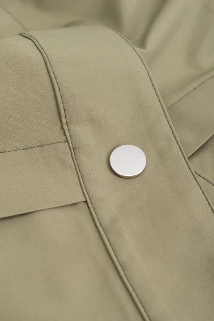 ژیله TC مدل ضد آب - 1103