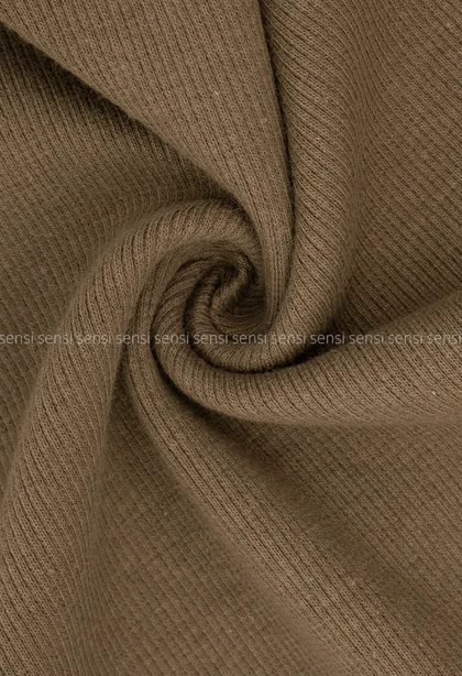 تاپ حلقه‌ای یقه 5سانت کد1004449