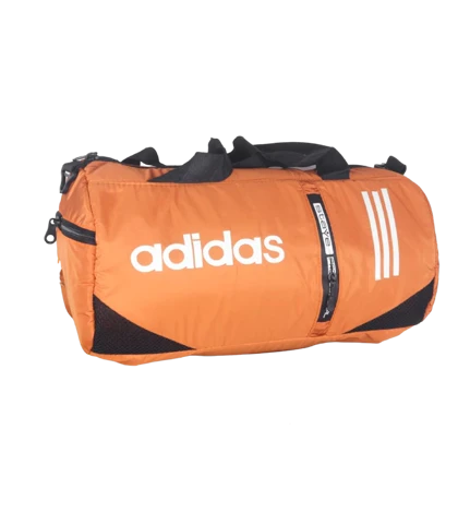 کیف ورزشی دخترانه شیک