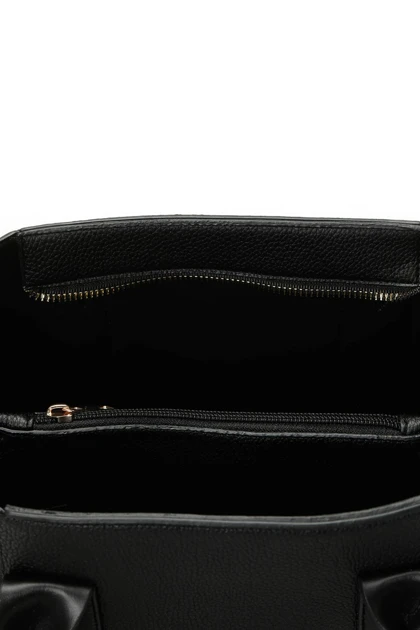 کیف دستی زنانه اورجینال بوتیگو butigo