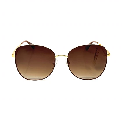عینک آفتابی هاوک مدل HAWK 2191