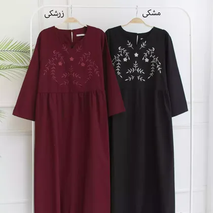 پیراهن 18809