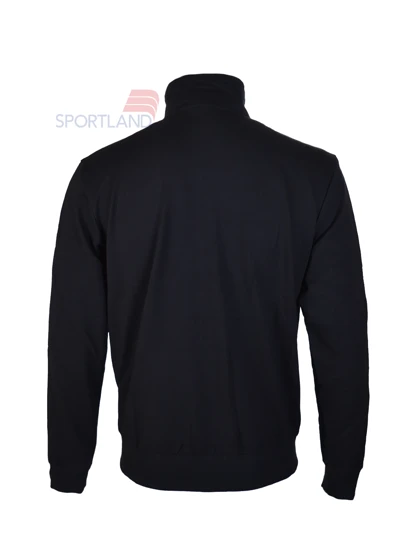 ست سویشرت و شلوار ورزشی مردانه نایکی Jream M