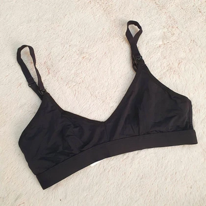 سوتین زنانه لفتیز کد Z-YR45